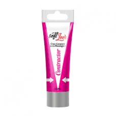 9068 CONTRACTOR ADSTRINGENTE  BISNAGA 15ML SOFT LOVE