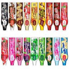 503 Jelly Pen Sabores - For Sexy 