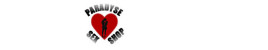 Paradyse - SexShop