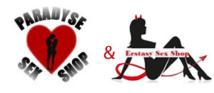 Paradyse - SexShop - ECSTASY SEX SHOP