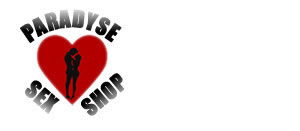 Paradyse - SexShop
